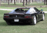 [thumbnail of 1994 Ferrari 512 TR-black-rVr=mx=.jpg]